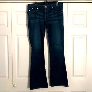 Rock n Republic Jeans 12L Tall